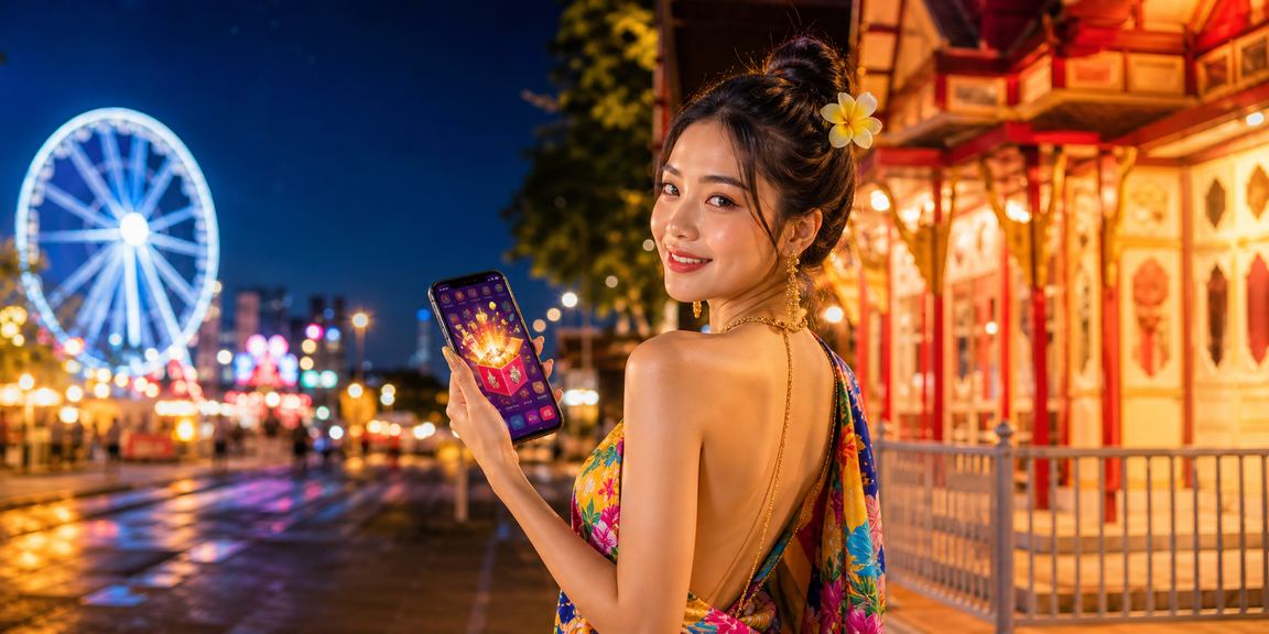 g2g black