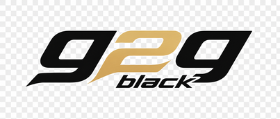 G2G Black